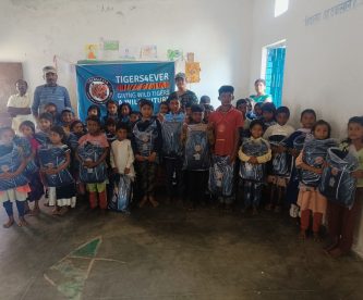 02b9dc0a-04aa-457f-be3c-73ebc1802243