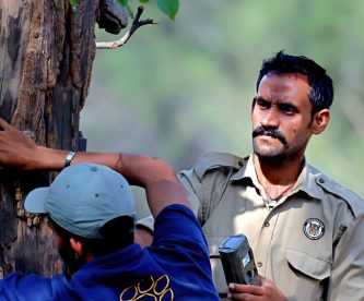 87daf1d3-c86f-4488-e10-8f913c8d9855